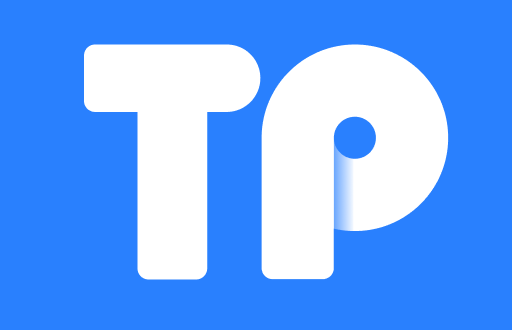 TP钱包：最多可以创建多少个钱包？